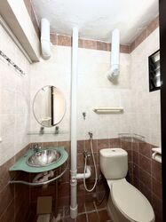 Blk 212 Ang Mo Kio Avenue 3 (Ang Mo Kio), HDB 3 Rooms #637757981